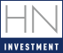 H. Nolden Investment GmbH
