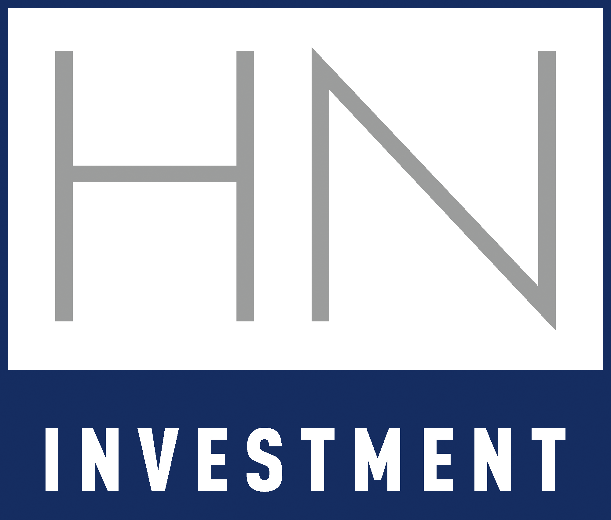 H. Nolden Investment GmbH